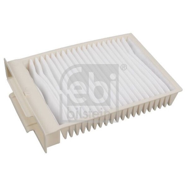 FEBI BILSTEIN 104784 Filter, Innenraumluft