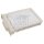 FEBI BILSTEIN 104784 Filter, Innenraumluft