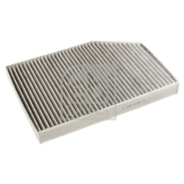 FEBI BILSTEIN 104810 Filter, Innenraumluft