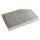 FEBI BILSTEIN 104810 Filter, Innenraumluft