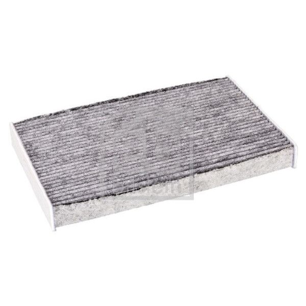 FEBI BILSTEIN 104812 Filter, Innenraumluft