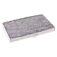 FEBI BILSTEIN 104812 Filter, Innenraumluft