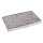 FEBI BILSTEIN 104812 Filter, Innenraumluft