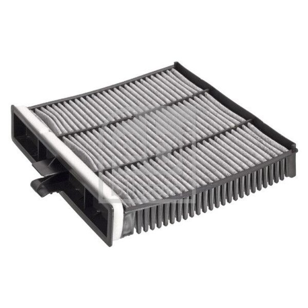 FEBI BILSTEIN 104813 Filter, Innenraumluft