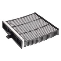 FEBI BILSTEIN 104813 Filter, Innenraumluft