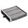 FEBI BILSTEIN 104813 Filter, Innenraumluft