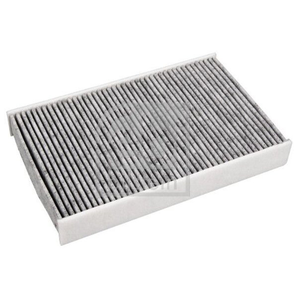 FEBI BILSTEIN 105703 Filter, Innenraumluft