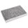 FEBI BILSTEIN 105703 Filter, Innenraumluft