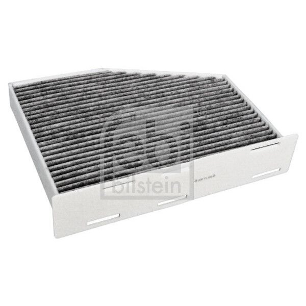 FEBI BILSTEIN 105789 Filter, Innenraumluft
