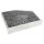 FEBI BILSTEIN 105789 Filter, Innenraumluft