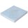 FEBI BILSTEIN 105816 Filter, Innenraumluft
