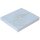 FEBI BILSTEIN 105816 Filter, Innenraumluft