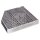 FEBI BILSTEIN 105817 Filter, Innenraumluft