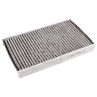 FEBI BILSTEIN 106916 Filter, Innenraumluft