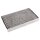 FEBI BILSTEIN 106916 Filter, Innenraumluft