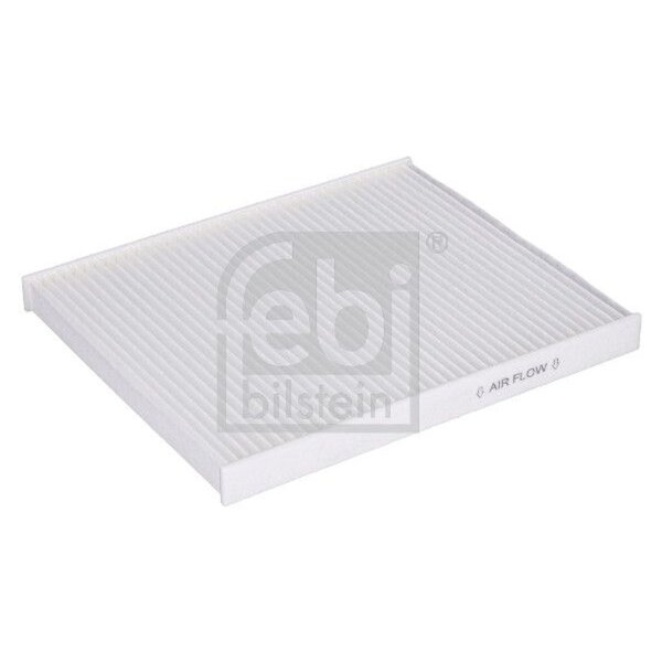 FEBI BILSTEIN 106918 Filter, Innenraumluft
