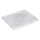 FEBI BILSTEIN 106918 Filter, Innenraumluft