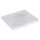 FEBI BILSTEIN 106918 Filter, Innenraumluft