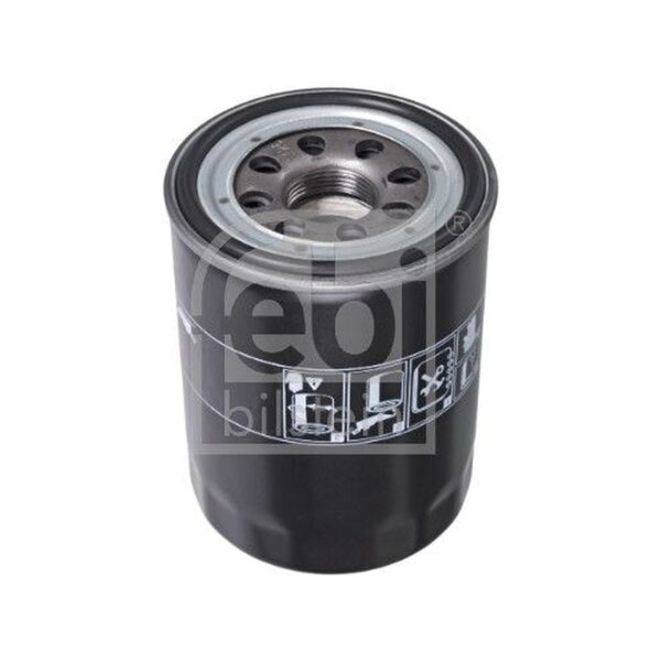 FEBI BILSTEIN 47473 Ölfilter