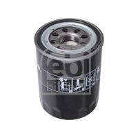 FEBI BILSTEIN 47473 Ölfilter