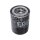 FEBI BILSTEIN 47473 Ölfilter