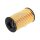 FEBI BILSTEIN 100372 Ölfilter