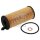 FEBI BILSTEIN 101324 Ölfilter