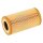 FEBI BILSTEIN 101442 Ölfilter
