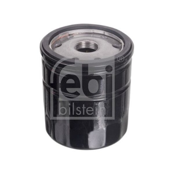 FEBI BILSTEIN 101452 Ölfilter