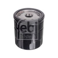 FEBI BILSTEIN 101452 Ölfilter