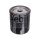 FEBI BILSTEIN 101452 Ölfilter