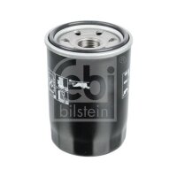 FEBI BILSTEIN 104333 Ölfilter