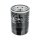FEBI BILSTEIN 104333 Ölfilter