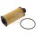 FEBI BILSTEIN 104336 Ölfilter
