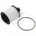 FEBI BILSTEIN 104337 Ölfilter