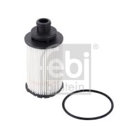 FEBI BILSTEIN 105788 Ölfilter