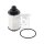 FEBI BILSTEIN 105788 Ölfilter