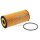 FEBI BILSTEIN 106110 Ölfilter
