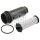 FEBI BILSTEIN 104788 Hydraulikfilter, Automatikgetriebe