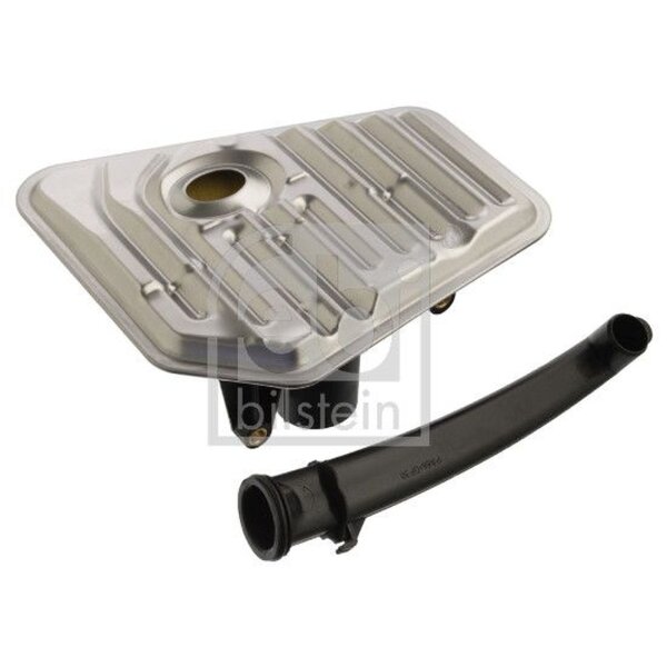 FEBI BILSTEIN 105704 Hydraulikfilter, Automatikgetriebe