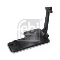 FEBI BILSTEIN 105948 Hydraulikfiltersatz, Automatikgetriebe
