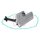 FEBI BILSTEIN 105948 Hydraulikfiltersatz, Automatikgetriebe