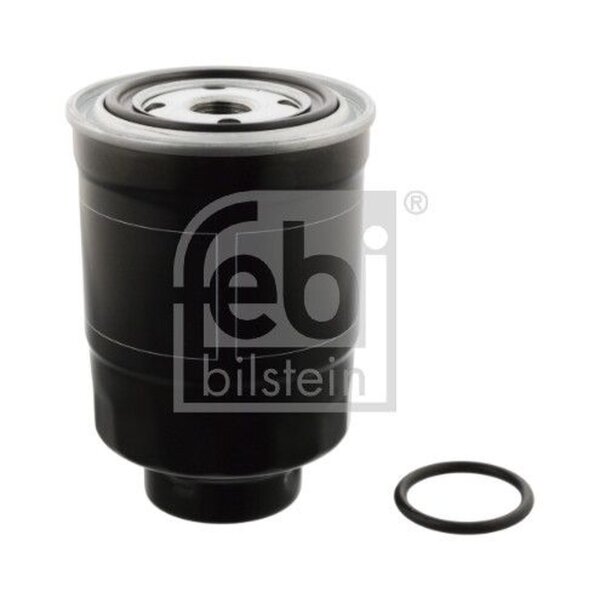 FEBI BILSTEIN 47460 Kraftstofffilter