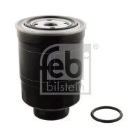 FEBI BILSTEIN 47460 Kraftstofffilter