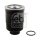 FEBI BILSTEIN 47460 Kraftstofffilter