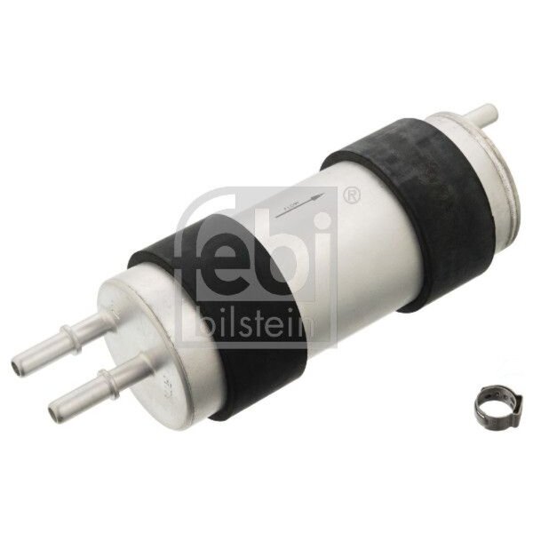 FEBI BILSTEIN 100369 Kraftstofffilter