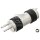 FEBI BILSTEIN 100369 Kraftstofffilter