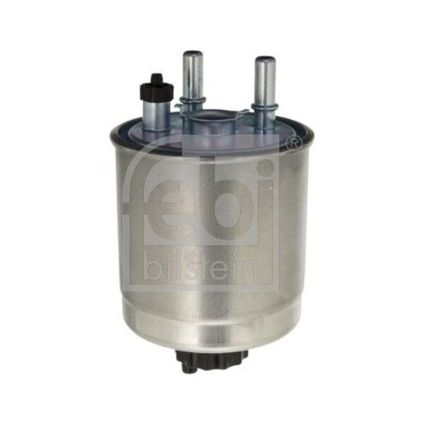 FEBI BILSTEIN 100370 Kraftstofffilter