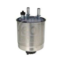 FEBI BILSTEIN 100370 Kraftstofffilter