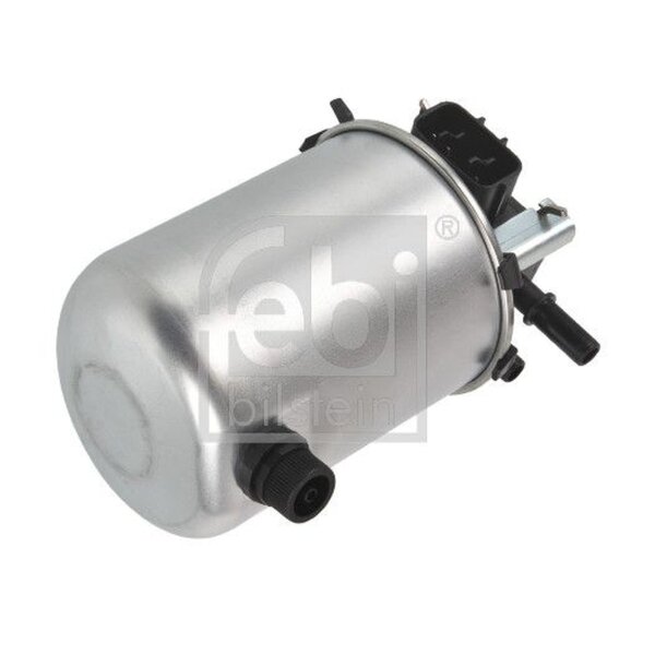 FEBI BILSTEIN 101325 Kraftstofffilter